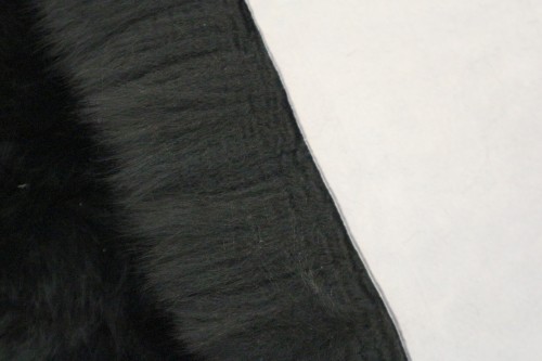 JSK000SBK BLACK D