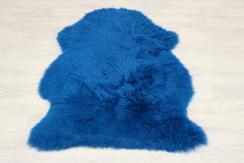 JSK000SDB ROYAL BLUE A