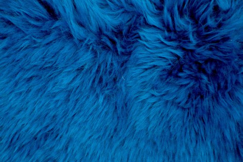 JSK000SDB ROYAL BLUE B