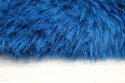 JSK000SDB ROYAL BLUE C