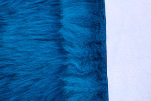 JSK000SDB ROYAL BLUE D