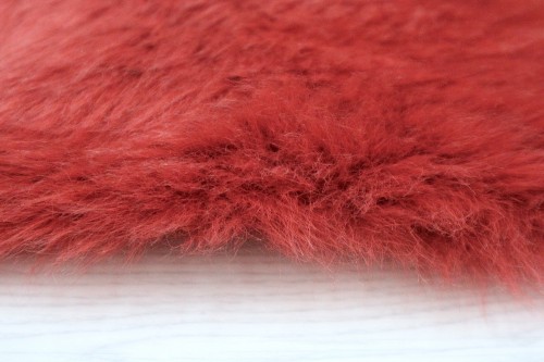 JSK000SDE DEEP RED C