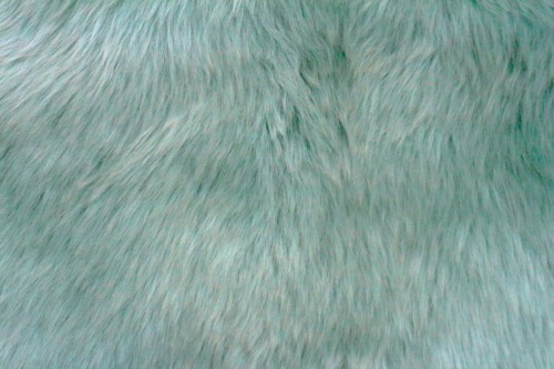 JSK000SMI MINT C