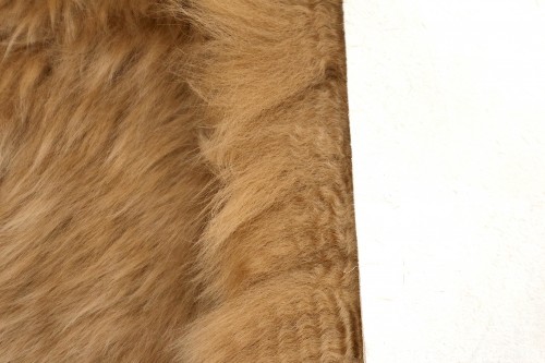 JSK000SMK MINK A