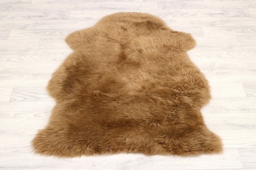 JSK000SMK MINK D