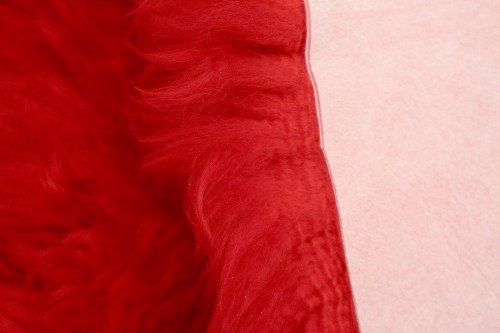 JSK000SRE RED A