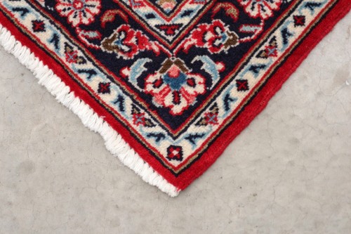 KES047052 282 X 83 C