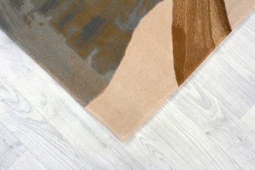 NDC007 B