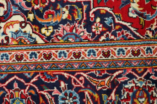 PER023CHE 300 X 198C