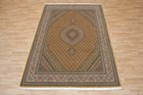 PMT023102300x200