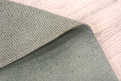 SPS020292 FAU000500 T G2