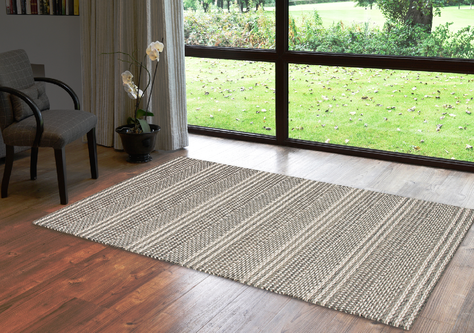 Screenshot 2021 01 19 at 16.33.41