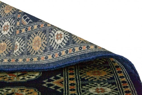 bok046_rugs_6.jpg