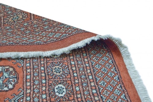 bok055cu_rugs_6.jpg