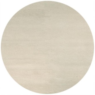 100% Wool Cream Royal Delhi Indian Rug Design Handknotted in India with a 20mm pile Image 6