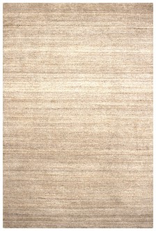del034 rugs 1