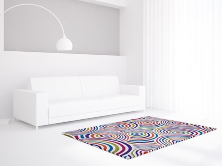 ecc015_rugs_4.jpg