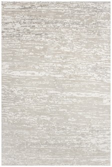 Ella Claire Handknotted in India 80% Wool and 20% Bamboo Silk 10mm