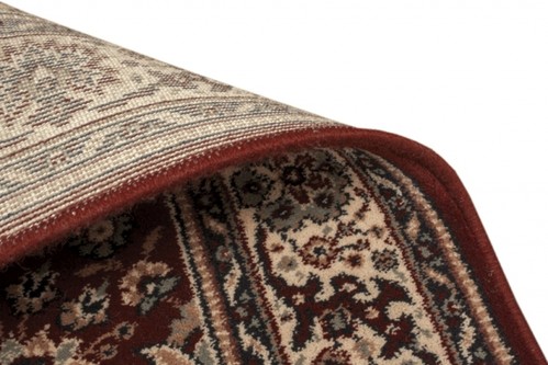 kas228_rugs_7.jpg