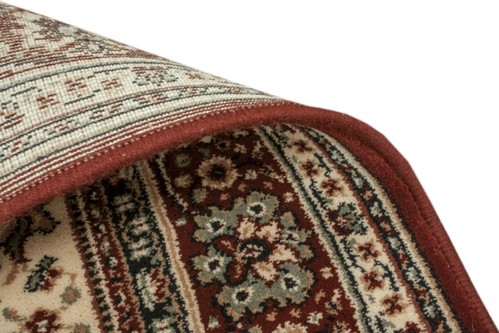 kas231_rugs_8.jpg