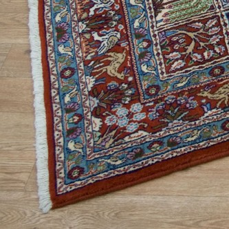 pmo049000384x83cannc_rugs_2.jpg
