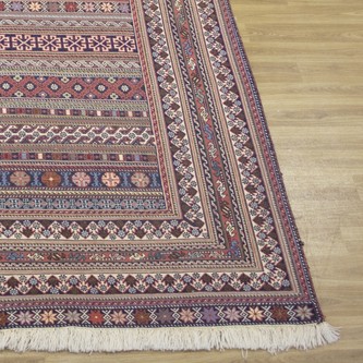 Persian Sirjan Kelim PSK023000 290x202