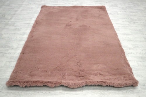 rug6