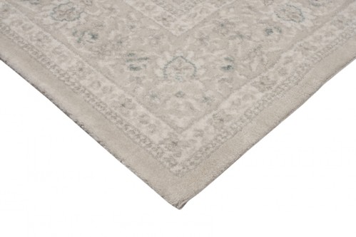 Opus Woven Rug ZBC002 100% Polypropylene Machine Woven 10mm