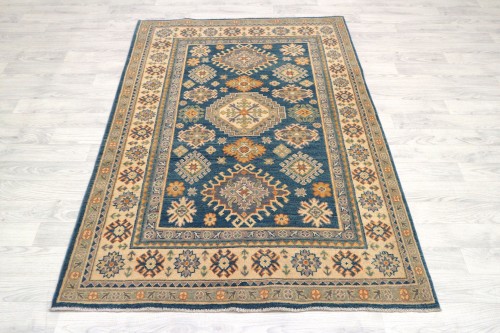 AKA018CHE 175 X 121 A