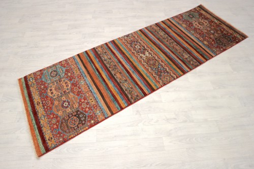 AN0045FIN 260 X 81 A
