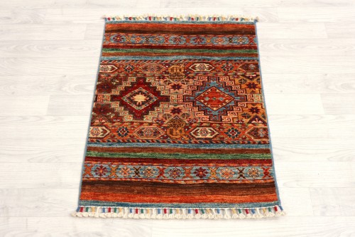 ANO006FIN 82 X 62 A