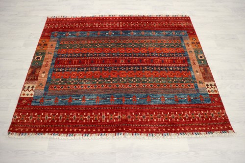 ANO018FIN 133 X 167 A