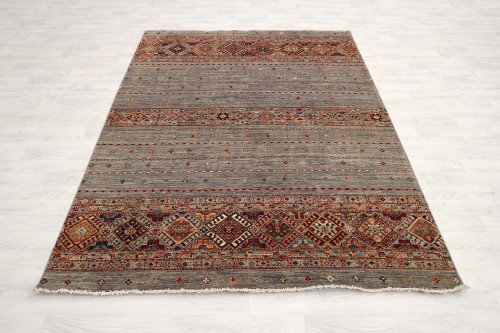 ANO021FIN 243 X 177 A