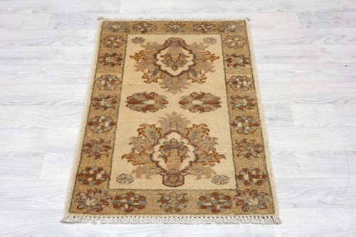 AVE006CHE 87 X 60 A