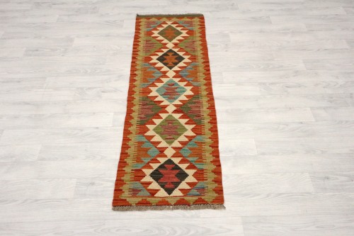 AVK041000 150 X 46 E