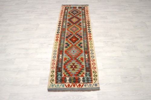 AVK042000 196 X 62 E