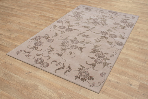 Our big, bargainous rug sale is now on - Shop our rug sale - Frith Rugs