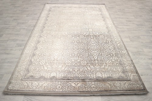 IMG 9015