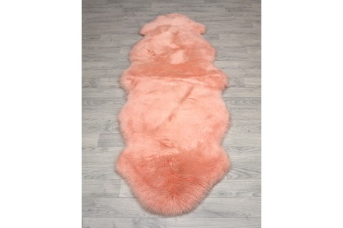 JSK000DRO ROSE D