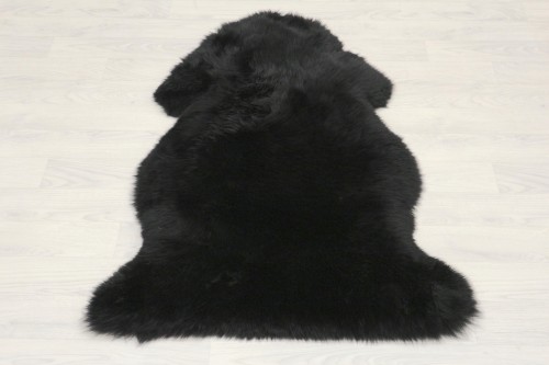 JSK000SBK BLACK A