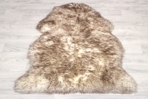 JSK000SLT LIGHT TAN A