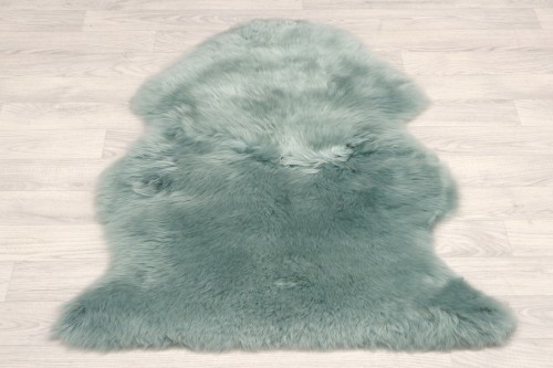JSK000SMI MINT D