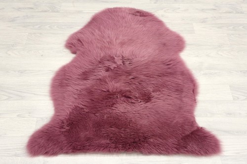 JSK000SMU MULBERRY D