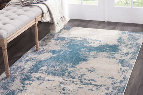 Shop our Modern Rug range now - Modern & Contemporary Rugs - Frith Rugs
