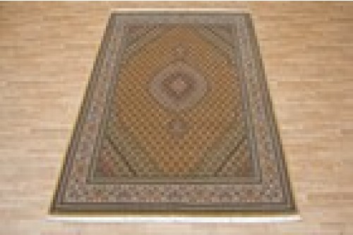 PMT023102300x200