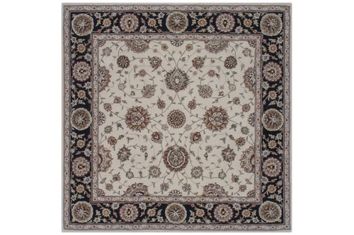 cws360_rugs_6.jpg