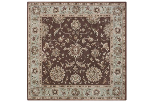cws377_rugs_6.jpg