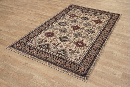zmo736 rugs 5