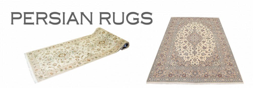 Rugs in every colour3