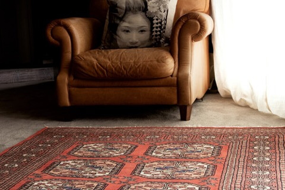 Can You Put A Rug On Carpet Tips For Area Rugs